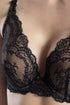 Aubade Danse Des Sens Plunge Triangle Bra